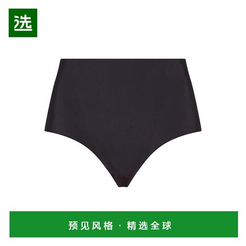 【美国直邮】commando 女士 三角裤丁字裤性感