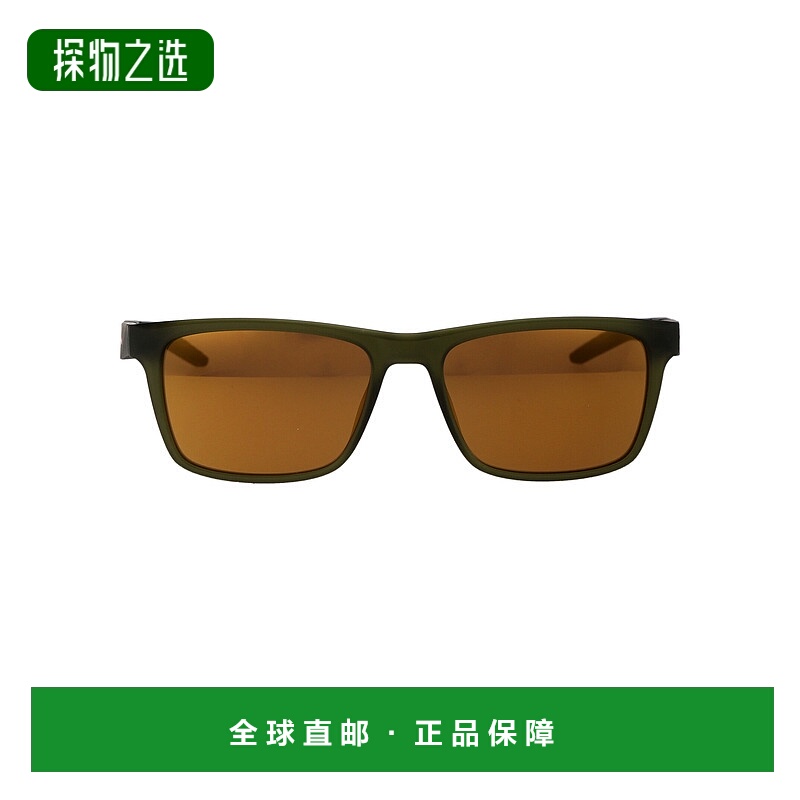 1h可退 香港直邮Nike 耐克 女士 RADEON 1 M 眼镜 FV2403222