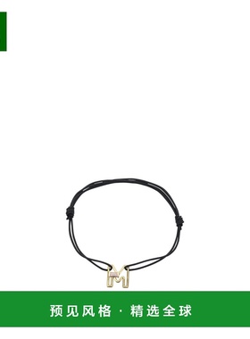 1h可退 香港直邮Aliita 女士 