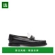 女士芭蕾乐福鞋 7001530987 SS2025 香港直邮SEBAGO 黑色 Sebago
