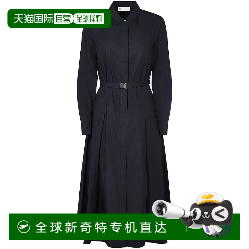 欧洲直邮tory burch 女士 帽子