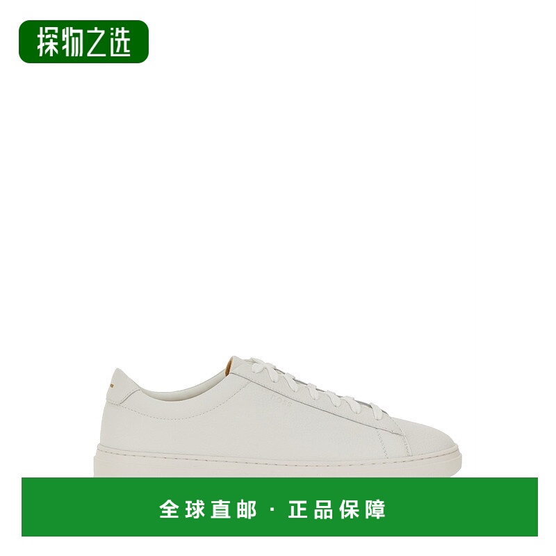 1h可退 欧洲直邮hugo boss 男士 时尚休闲鞋男鞋