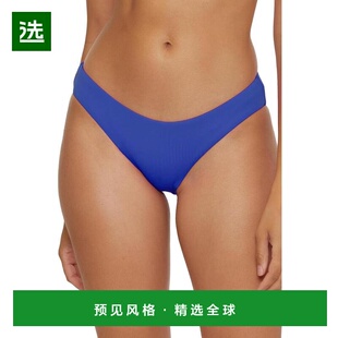 1h可退 【美国直邮】becca 女士 分体泳装