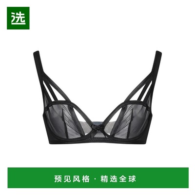 1h可退 【美国直邮】l'agent by agent provocateur 女士 文胸