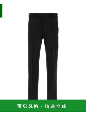 1h可退 欧洲直邮PT Torino 男士休闲裤 COASJDB00FWDSD520990羊毛