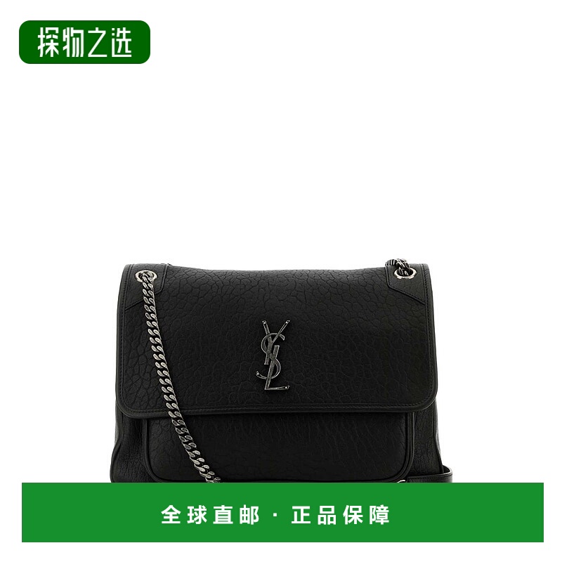 欧洲直邮SAINT LAURENT 女士手提包803777AACIA1000