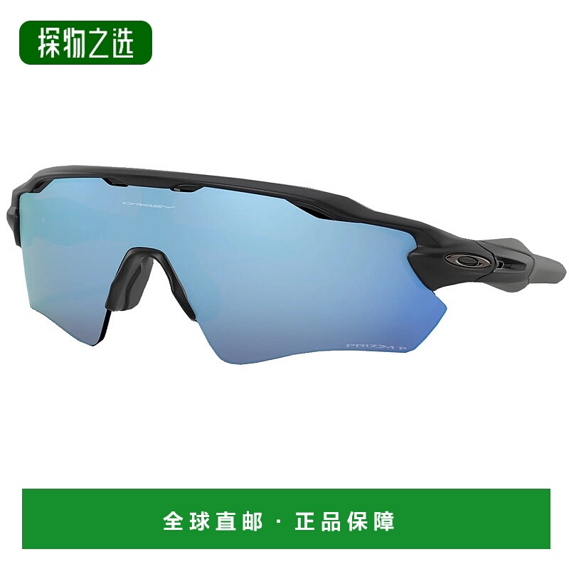 1h可退 欧洲直邮oakley 男士 护目镜欧克利