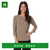 衬衫 1h可退 bahama 女士 美国直邮 tommy