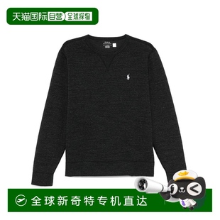 男士 1h可退 polo 欧洲直邮ralph 毛衣针织 lauren