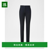 美国直邮 akris 女士 1h可退 休闲裤