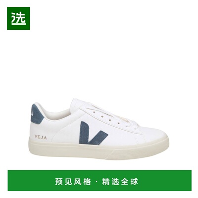 香港直邮VEJA 男士休闲鞋 CP0503121UCALIFORNIACALIFORNIA