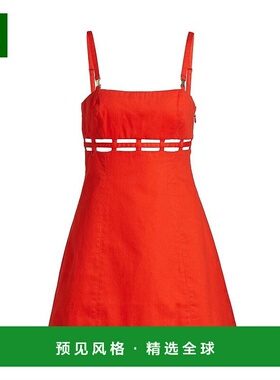 1h可退 【美国直邮】amur 女士 连衣裙