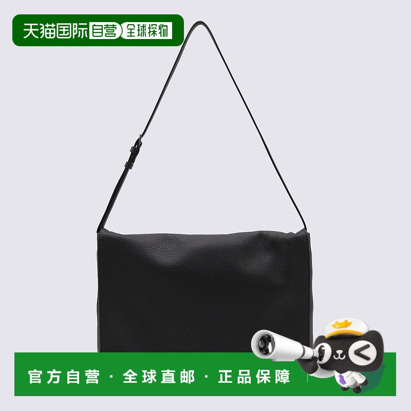 1h可退 欧洲直邮the row 女士 单肩包斜挎包手提包