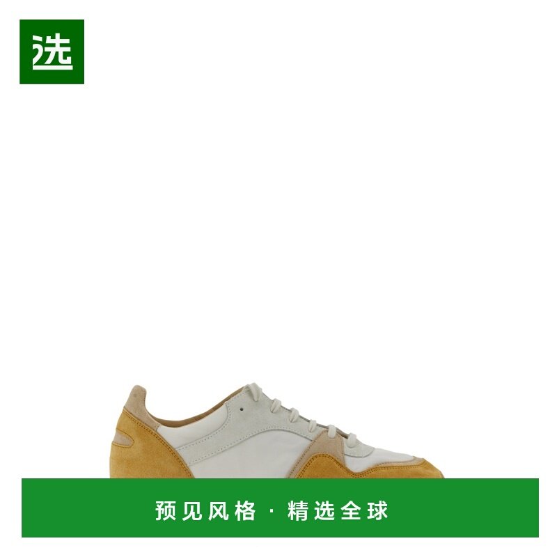 1h可退 香港直邮Spalwart 女士 MARATHON 登山低帮运动鞋 9703778,运动鞋new,其它运动鞋,淘宝优惠券,粉丝福利购,淘宝优惠卷