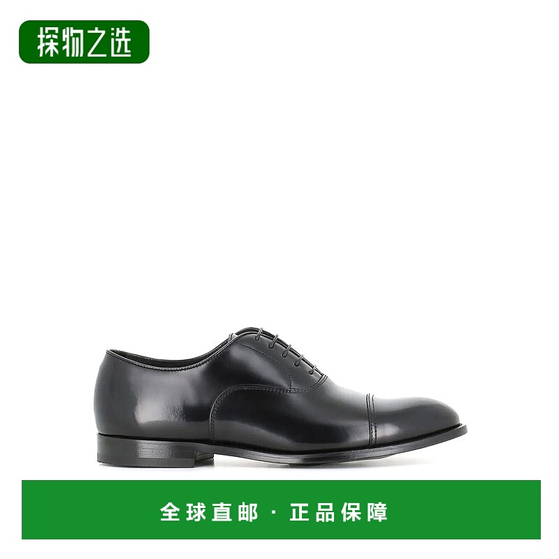 1h可退 欧洲直邮doucal's 男士 正装鞋
