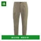 休闲裤 香港直邮DONDUP 男士 UP647PF0019U025
