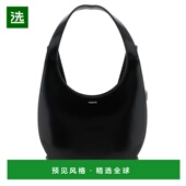 女士双肩包 COPBA95F6045BLK AW2025 香港直邮COPERNI 黑色 Swipe