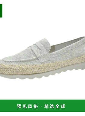 1h可退 【美国直邮】the flexx 女士 时尚休闲鞋