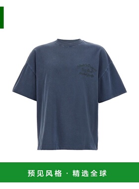 1h可退 香港直邮CARHARTT WIP 男士 'Bait Shack' T恤 I0346602OT