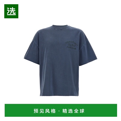 1h可退 香港直邮CARHARTT WIP 男士 'Bait Shack' T恤 I0346602OT