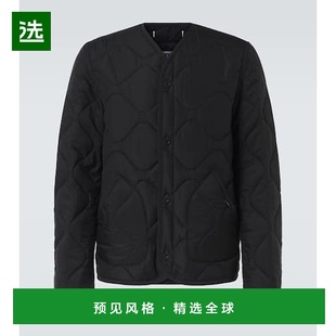 渡边淳弥 Watanabe 男士 Ark 绗缝防破 1h可退 Air 香港直邮Junya