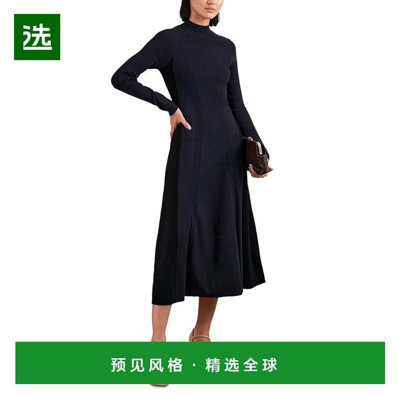 1h可退 【美国直邮】reiss 女士 连衣裙,女装/女士精品,连衣裙,淘宝优惠券,粉丝福利购,淘宝优惠卷