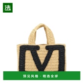 Superstar 1h可退 手提包 女士 Viva 香港直邮Valentino 华伦天奴