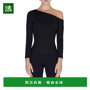 1h可退 【美国直邮】rosetta getty 女士 衬衫