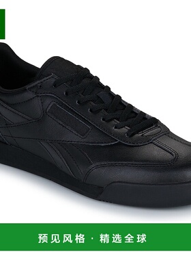 欧洲直邮Reebok 锐步 男鞋 春夏 低帮板鞋 CAMPIO XT新款