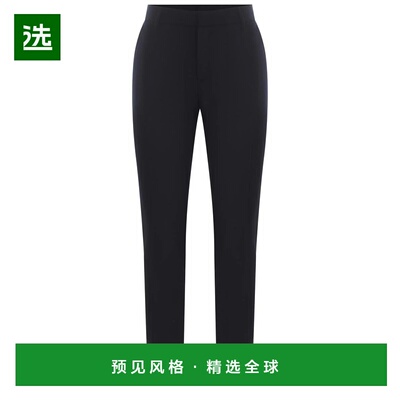 香港直邮DONDUP 男士休闲裤 UP235WS0111XXX890