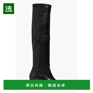 1h可退 香港直邮Stuart Weitzman 斯图尔特·韦茨曼 女士 Yuliana