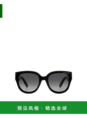 香港直邮Dior Lady 95.22 R3I 太阳镜 LADYR3IXR迪奥