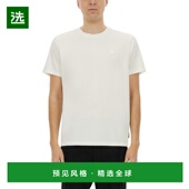 欧洲直邮moose knuckles 男士 1h可退 上装 T恤