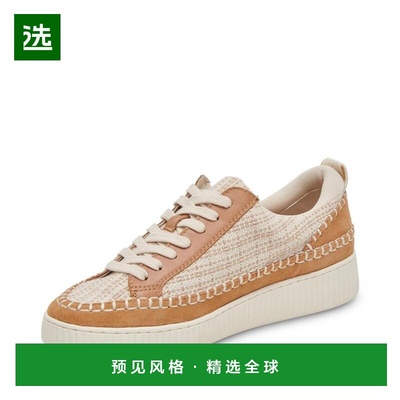 1h可退 【美国直邮】Dolce vita（美妆）甜蜜生活|尼科纳