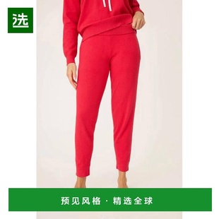 1h可退 【美国直邮】pj salvage 女士 睡衣上装