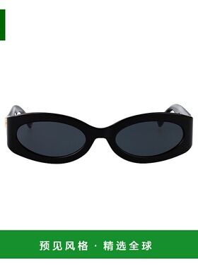 香港直邮Dsquared2 二次方 女士 D2 0150/G/S 眼镜 D20150GS807