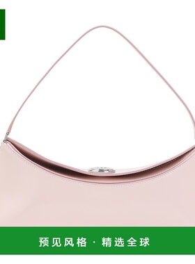 1h可退 香港直邮Jacquemus 女士 Le Calisso 手袋 BAW00438AC18A0