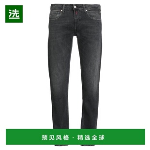 1h可退 【美国直邮】replay 男士 牛仔裤