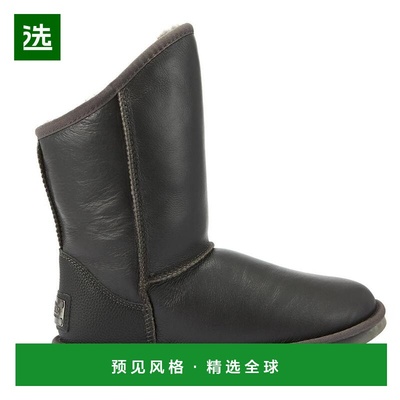 1h可退 【美国直邮】australia luxe 女士 靴子