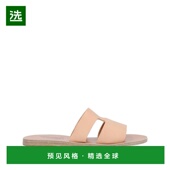 美国直邮 女士 ancient 1h可退 greek sandals 凉鞋