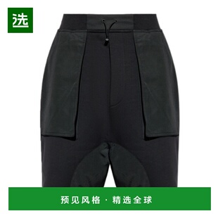 香港直邮Dsquared2 S79MU0078D25007 口袋短裤