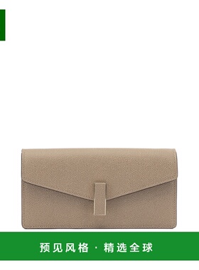 香港直邮Valextra 女士 