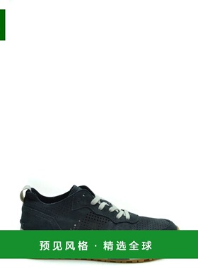 香港直邮CRIME LONDON 男士运动鞋 11427PP140CHASE SS2020