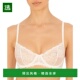 1h可退 文胸 女士 美国直邮 natori