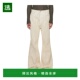 牛仔裤 香港直邮Rick RR02E1335 Runway Bolan Owens Concordians