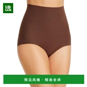 美国直邮 commando 女士 1h可退 内裤