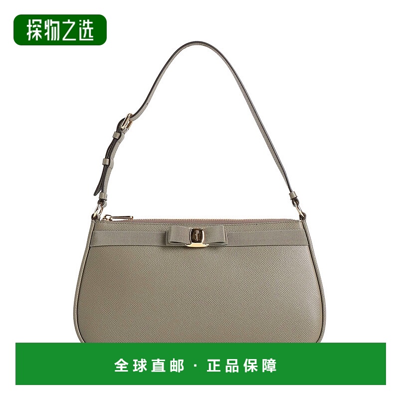 香港直邮Salvatore Ferragamo 菲拉格慕 女士 手袋