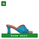 香港直邮Chie blue蓝色 Mihara 1h可退 女士 凉鞋 舒适时尚
