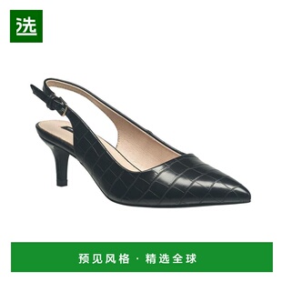 【美国直邮】french connection 女士 凉鞋