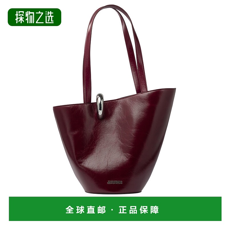 香港直邮Jacquemus 女士 